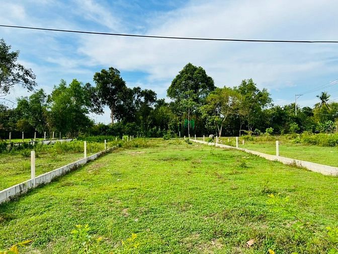 Hình ảnh xã Trung Lập Thượng, DT: 502m2, Giá 3.5 tỷ