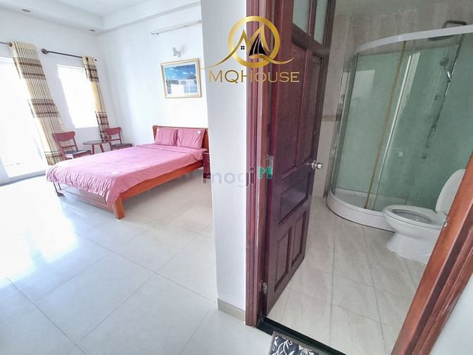 Hình ảnh Cho thuê Trang Chủ MB66.COM / Đăng Ký Tặng 66K giá rẻ 30m² bancong p12 q.Gò Vấp