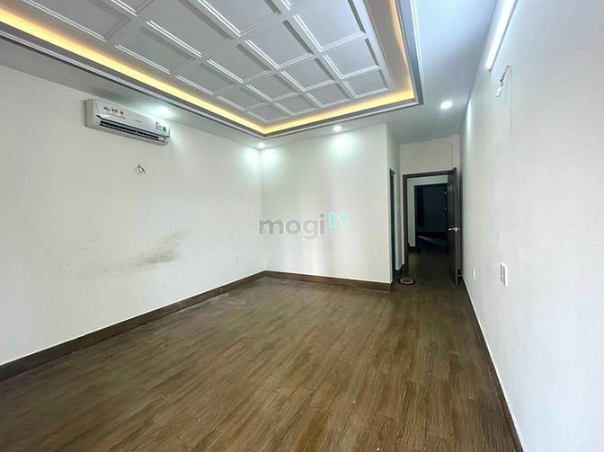 Hình ảnh Cho thuê nhà hẻm xe hơi 71/8A Cộng Hòa, phường 4, Tân Bình.