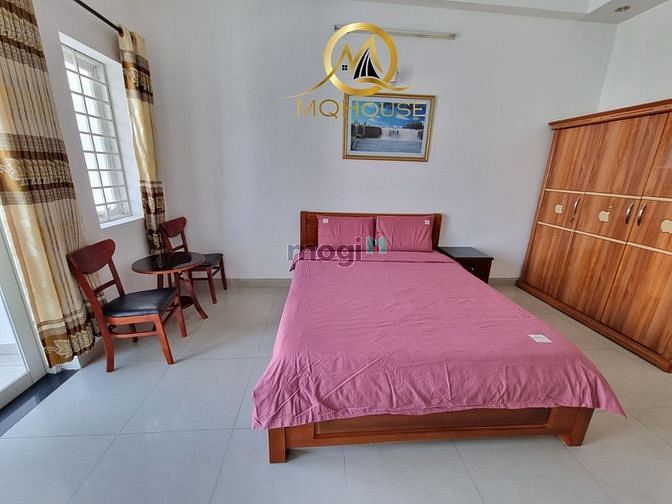 Hình ảnh Cho thuê Trang Chủ MB66.COM / Đăng Ký Tặng 66K giá rẻ 30m² bancong p12 q.Gò Vấp