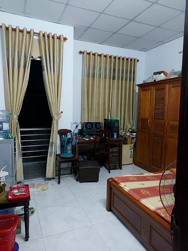 Hình ảnh Hẻm ôtô, KDC cao cấp 3,75ty  AN PHÚ ĐÔNG, 4,1x13