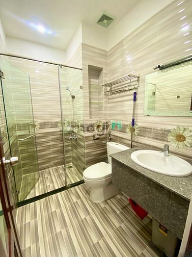 Hình ảnh Mb6623 nạp rút nhanh chóng dịch vụ Full nội thất Đường Hoàng Diệu - Quận 4
