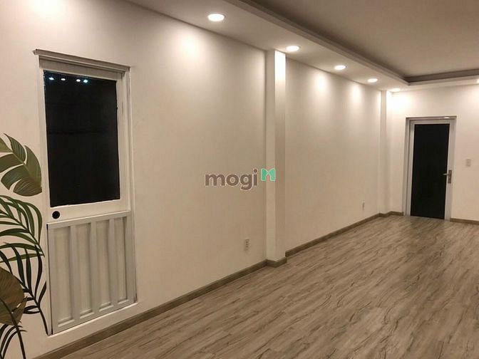 Hình ảnh Bán Đất Bình Lợi, P13,BT 4X21m 8.5ty