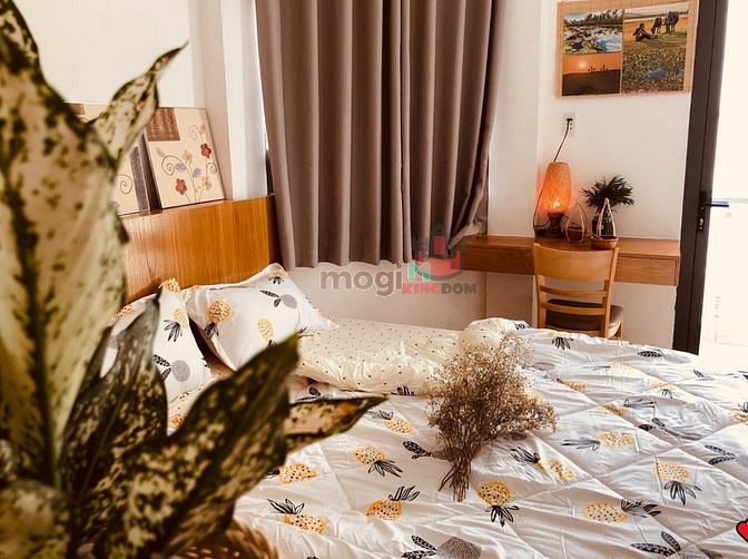 Hình ảnh Mb6623 nạp rút nhanh chóng mini đường nơ trang long quận bình thạnh
