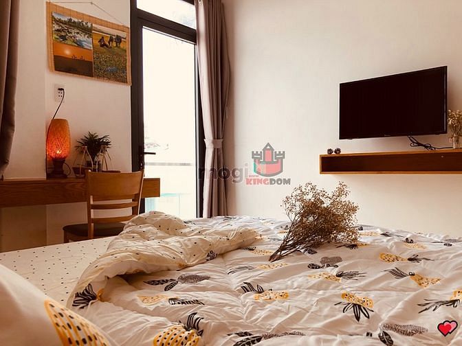 Hình ảnh Mb6623 nạp rút nhanh chóng mini đường nơ trang long quận bình thạnh