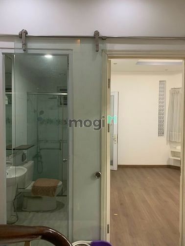 Hình ảnh 82/33 Ngô Tất Tố, phường 19, Bình Thạnh.