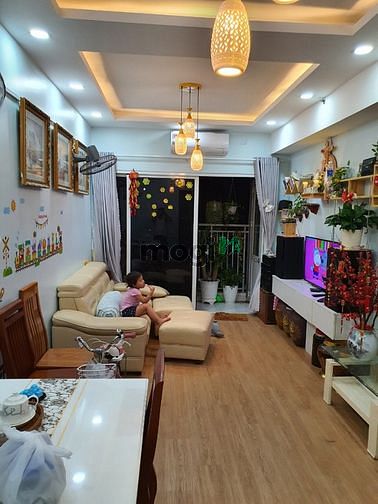 Hình ảnh Bán Trang Chủ MB66.COM / Đăng Ký Tặng 66K Carillon 2 ( Đặng Thành ) quận Tân Phú, ĐÃ CÓ SỔ 70m2 2PN