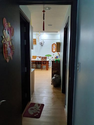 Hình ảnh Bán Trang Chủ MB66.COM / Đăng Ký Tặng 66K Carillon 2 ( Đặng Thành ) quận Tân Phú, ĐÃ CÓ SỔ 70m2 2PN