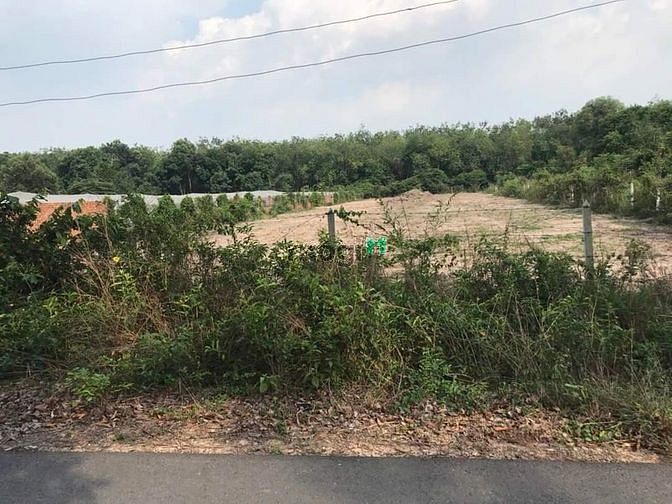 Hình ảnh xã Phạm Văn Cội, DT: 28*120, giá 17 tỷ