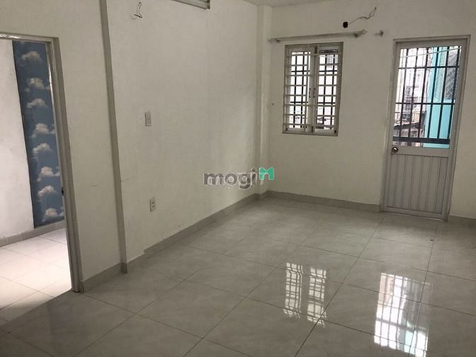 Hình ảnh Cho thuê nhà hẻm Võ Văn Kiệt 2pn 2wc Phường 5 Quận 5