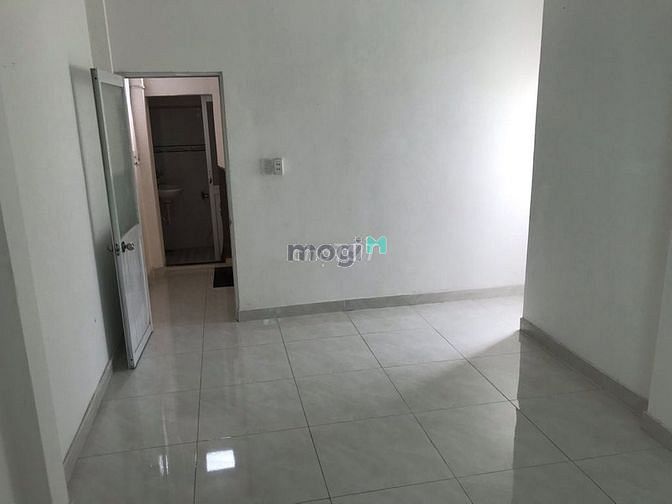 Hình ảnh Cho thuê nhà hẻm Võ Văn Kiệt 2pn 2wc Phường 5 Quận 5