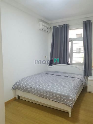 Hình ảnh Sky2, 89m2, 3pn, 2toilet, giá 3.5 tỷ tl