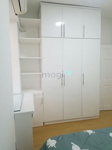Hình ảnh Sky2, 89m2, 3pn, 2toilet, giá 3.5 tỷ tl