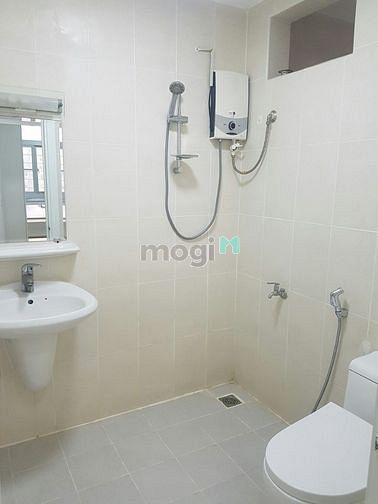 Hình ảnh Sky2, 89m2, 3pn, 2toilet, giá 3.5 tỷ tl