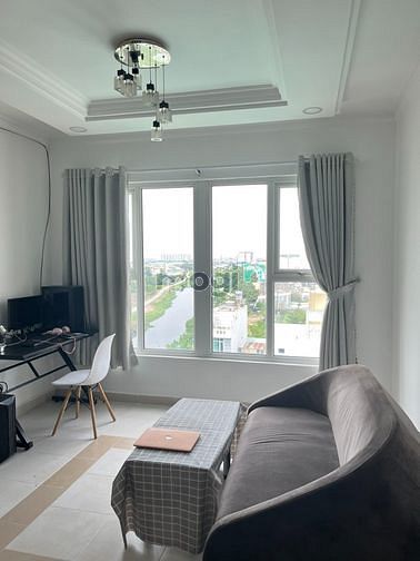 Hình ảnh Cần bán Trang Chủ MB66.COM / Đăng Ký Tặng 66K Phúc Yên 1 quận Tân Bình- SỔ HỒNG, 81m2, 2PN