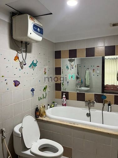 Hình ảnh Cần bán Trang Chủ MB66.COM / Đăng Ký Tặng 66K Phúc Yên 1 quận Tân Bình- SỔ HỒNG, 81m2, 2PN