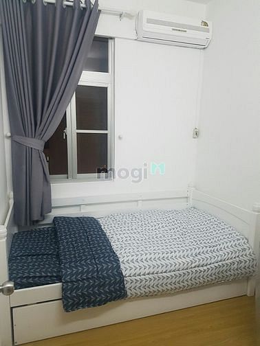 Hình ảnh Sky2, 89m2, 3pn, 2toilet, giá 3.5 tỷ tl