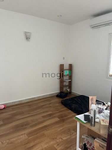 Hình ảnh Cần bán Trang Chủ MB66.COM / Đăng Ký Tặng 66K Phúc Yên 1 quận Tân Bình- SỔ HỒNG, 81m2, 2PN