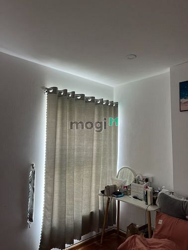 Hình ảnh Cần bán Trang Chủ MB66.COM / Đăng Ký Tặng 66K Phúc Yên 1 quận Tân Bình- SỔ HỒNG, 81m2, 2PN