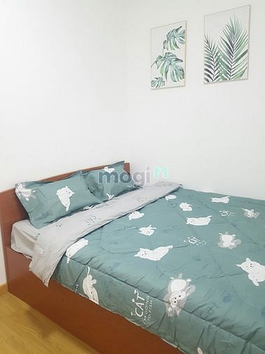 Hình ảnh Sky2, 89m2, 3pn, 2toilet, giá 3.5 tỷ tl