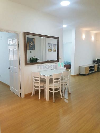 Hình ảnh Sky2, 89m2, 3pn, 2toilet, giá 3.5 tỷ tl