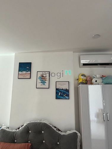 Hình ảnh Cần bán Trang Chủ MB66.COM / Đăng Ký Tặng 66K Phúc Yên 1 quận Tân Bình- SỔ HỒNG, 81m2, 2PN