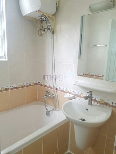 Hình ảnh Sky2, 89m2, 3pn, 2toilet, giá 3.5 tỷ tl