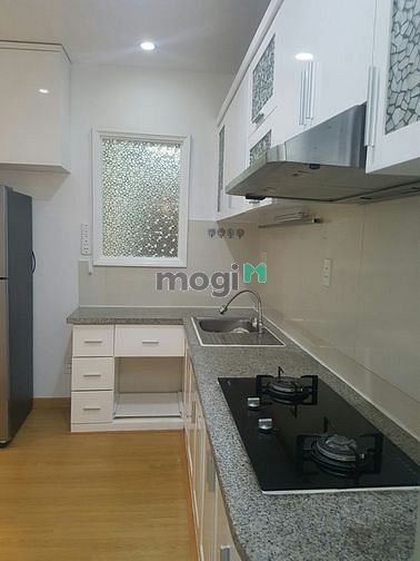 Hình ảnh Sky2, 89m2, 3pn, 2toilet, giá 3.5 tỷ tl