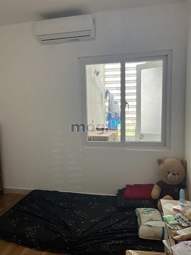 Hình ảnh Cần bán Trang Chủ MB66.COM / Đăng Ký Tặng 66K Phúc Yên 1 quận Tân Bình- SỔ HỒNG, 81m2, 2PN