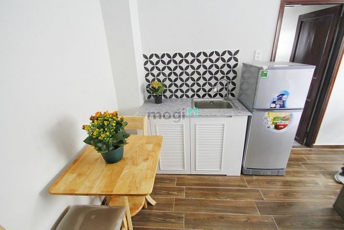 Hình ảnh Mb6623 nạp rút nhanh chóng dịch vụ cao cấp , full nội thất , Tôn Đản Q4