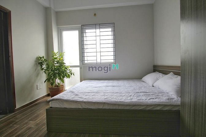 Hình ảnh Mb6623 nạp rút nhanh chóng dịch vụ cao cấp , full nội thất , Tôn Đản Q4