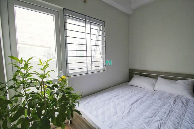 Hình ảnh Mb6623 nạp rút nhanh chóng dịch vụ cao cấp , full nội thất , Tôn Đản Q4