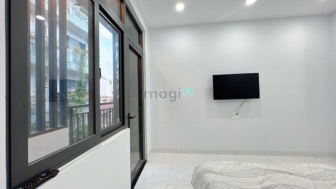 Hình ảnh Khai trương Trang Chủ MB66.COM / Đăng Ký Tặng 66K cực đẳng cấp ngay Quận 3