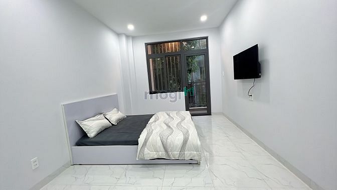 Hình ảnh Khai trương Trang Chủ MB66.COM / Đăng Ký Tặng 66K cực đẳng cấp ngay Quận 3