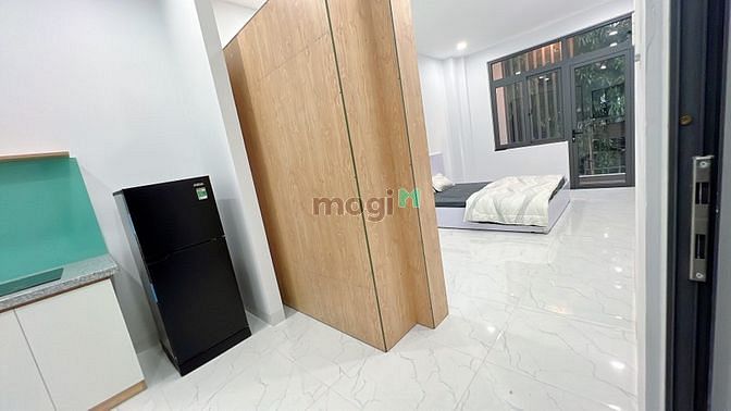 Hình ảnh Khai trương Trang Chủ MB66.COM / Đăng Ký Tặng 66K cực đẳng cấp ngay Quận 3