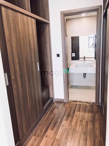 Hình ảnh Cho Thuê Căn Hộ 3Pn Nhà Trống Và Full NT De Capella Quận 2