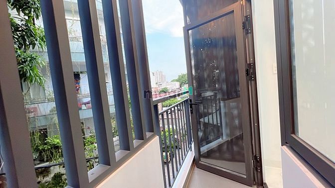 Hình ảnh Khai trương Trang Chủ MB66.COM / Đăng Ký Tặng 66K cực đẳng cấp ngay Quận 3