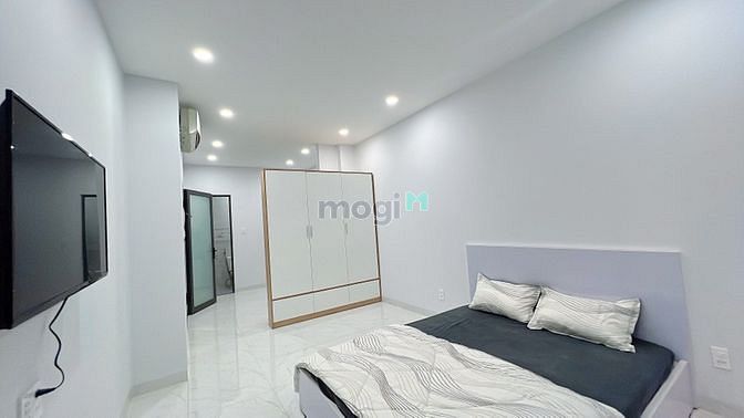 Hình ảnh Khai trương Trang Chủ MB66.COM / Đăng Ký Tặng 66K cực đẳng cấp ngay Quận 3