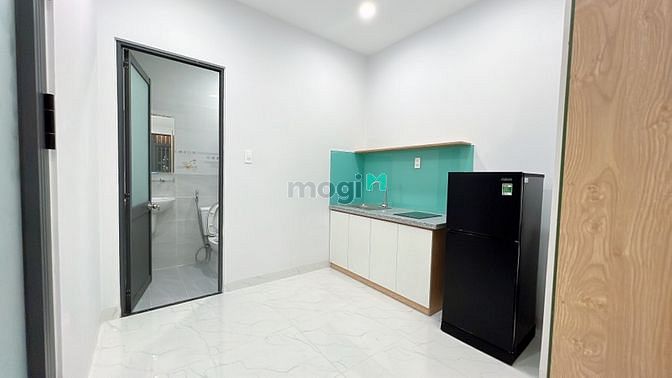 Hình ảnh Khai trương Trang Chủ MB66.COM / Đăng Ký Tặng 66K cực đẳng cấp ngay Quận 3