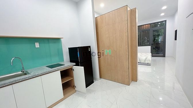 Hình ảnh Khai trương Trang Chủ MB66.COM / Đăng Ký Tặng 66K cực đẳng cấp ngay Quận 3
