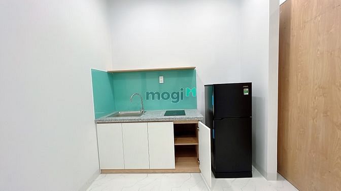 Hình ảnh Khai trương Trang Chủ MB66.COM / Đăng Ký Tặng 66K cực đẳng cấp ngay Quận 3