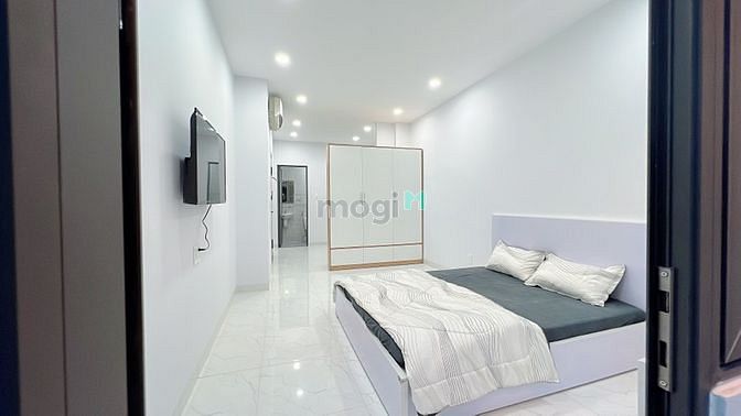 Hình ảnh Khai trương Trang Chủ MB66.COM / Đăng Ký Tặng 66K cực đẳng cấp ngay Quận 3