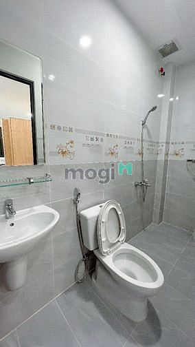 Hình ảnh Khai trương Trang Chủ MB66.COM / Đăng Ký Tặng 66K cực đẳng cấp ngay Quận 3