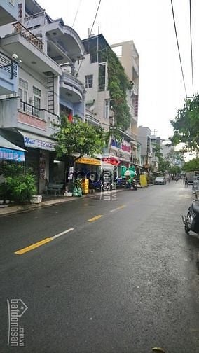 Hình ảnh Bán đất mặt tiền 1041, ngay Him lam Kênh tẻ giá 8,1 tỷ
