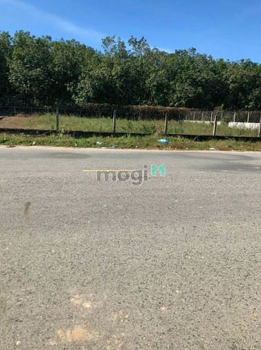 Hình ảnh xã Phú Mỹ Hưng, DT: 1260m2, giá 7.5 tỷ