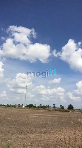 Hình ảnh Đất Rẻ nhất thị trường 500 m - Gần KCN Becamex gd 1 - Chơn Thành – BP
