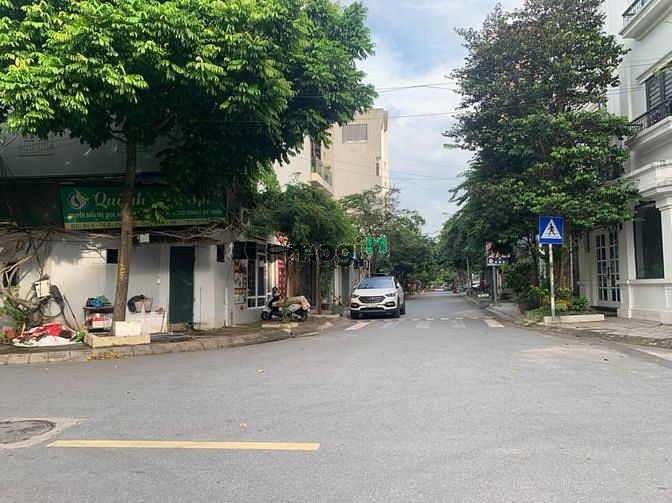 Hình ảnh Bán gấp 142,2m mặt ngõ 195 Phúc Lợi, kinh doanh cực kì đa dạng