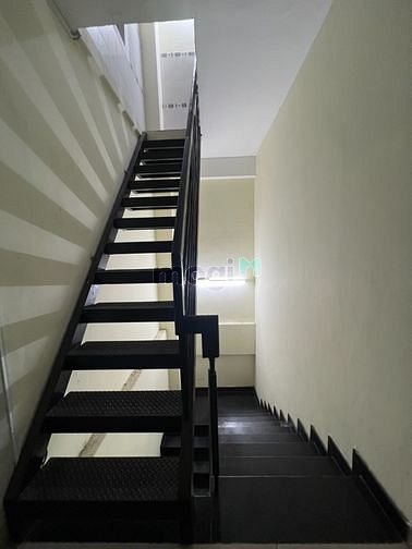 Hình ảnh CH Studio đầy đủ nội thất Hòa Hưng quận 10 chỉ  - HiFriendz Hỗ Trợ Cọc