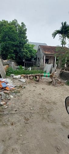 Hình ảnh Bán Gấp!!! 111m Đất tại Bình Minh, Thanh Oai, Ô tô đỗ.