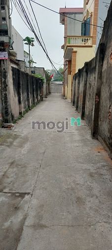 Hình ảnh Bán Gấp!!! 111m Đất tại Bình Minh, Thanh Oai, Ô tô đỗ.